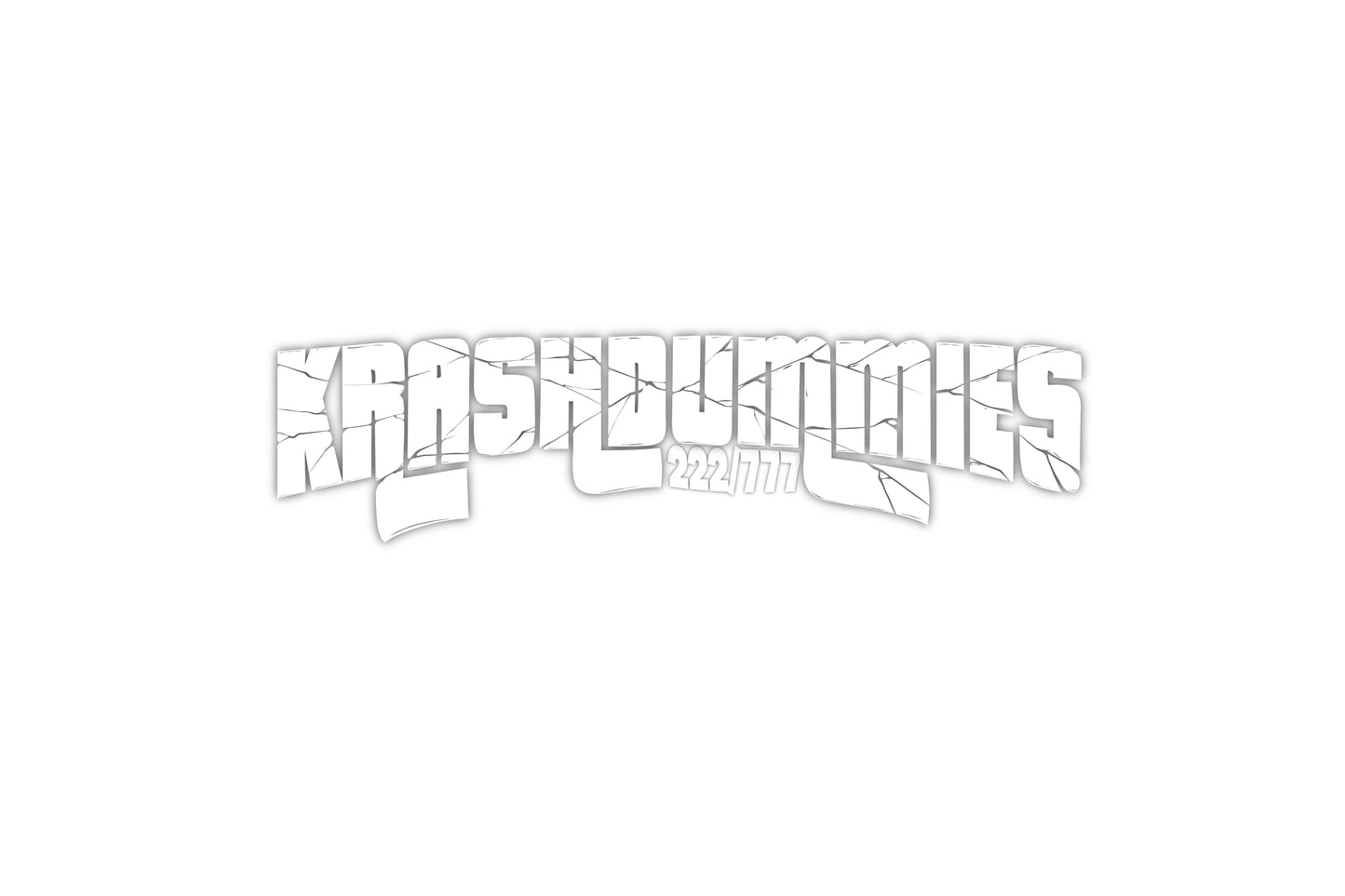 Krash Dummies Shop